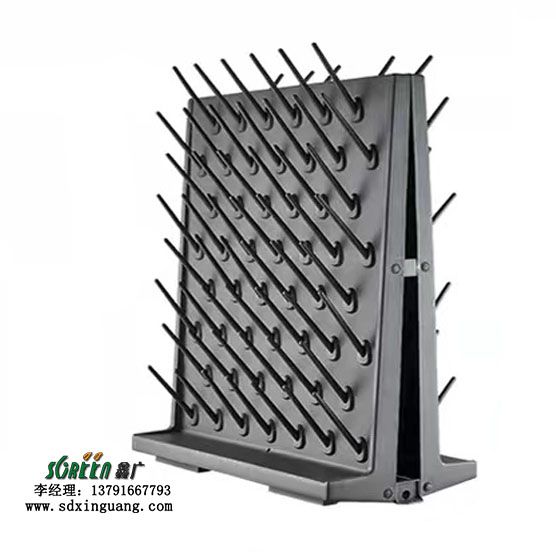 山東實驗室設計