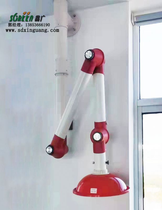 濰坊實(shí)驗臺