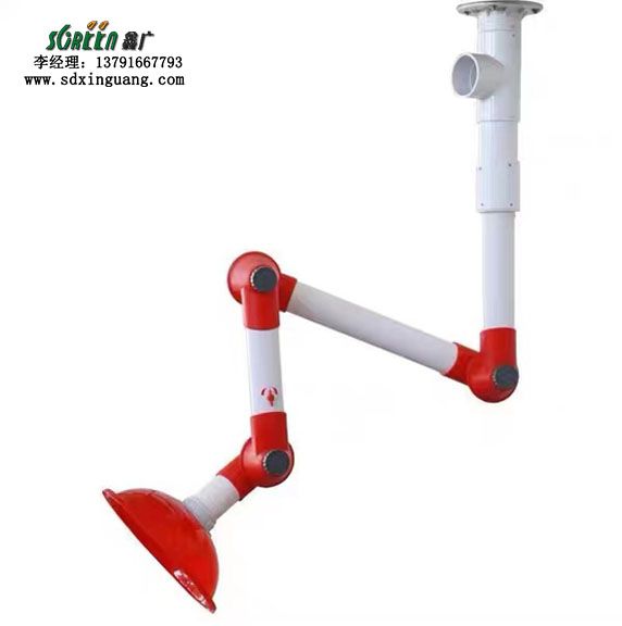 山東實驗室設備