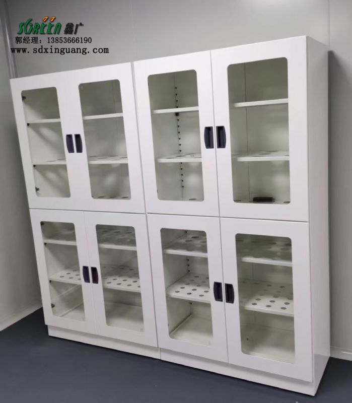 微信圖片_202410247104935.jpg 微信圖片_202410247104935.jpg