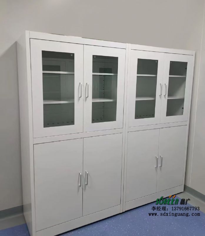 山東實(shí)驗(yàn)臺