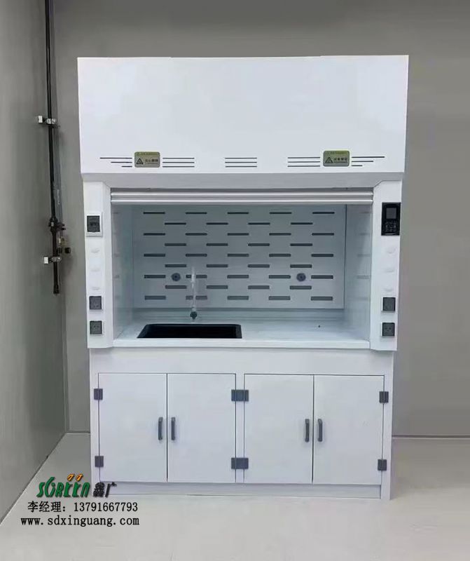 山東試驗(yàn)臺