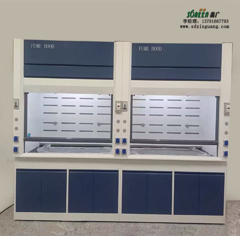 山東實(shí)驗(yàn)室家具