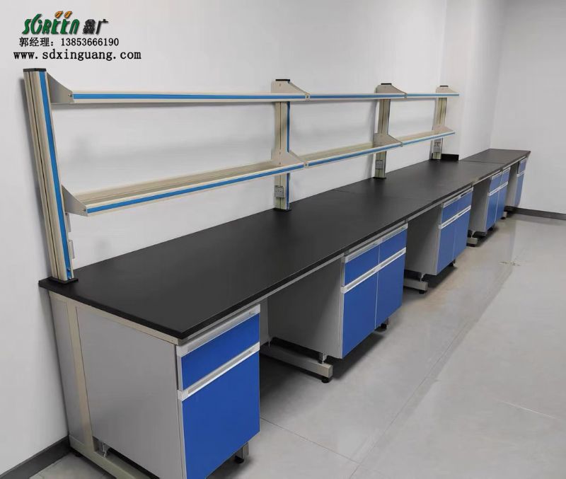 濰坊實驗臺廠家