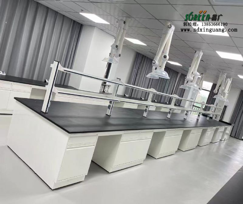 實(shí)驗(yàn)室家具