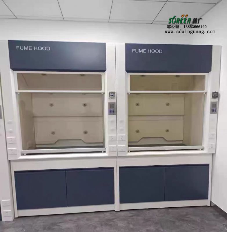 山東全鋼實(shí)驗(yàn)室通風(fēng)柜廠家實(shí)驗(yàn)室操作臺