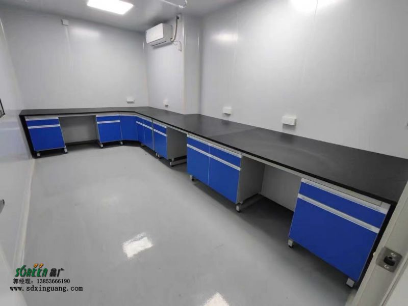 山東實(shí)驗(yàn)臺(tái)