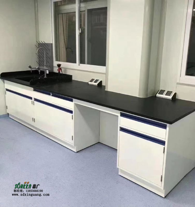 山東全鋼實(shí)驗(yàn)臺(tái)