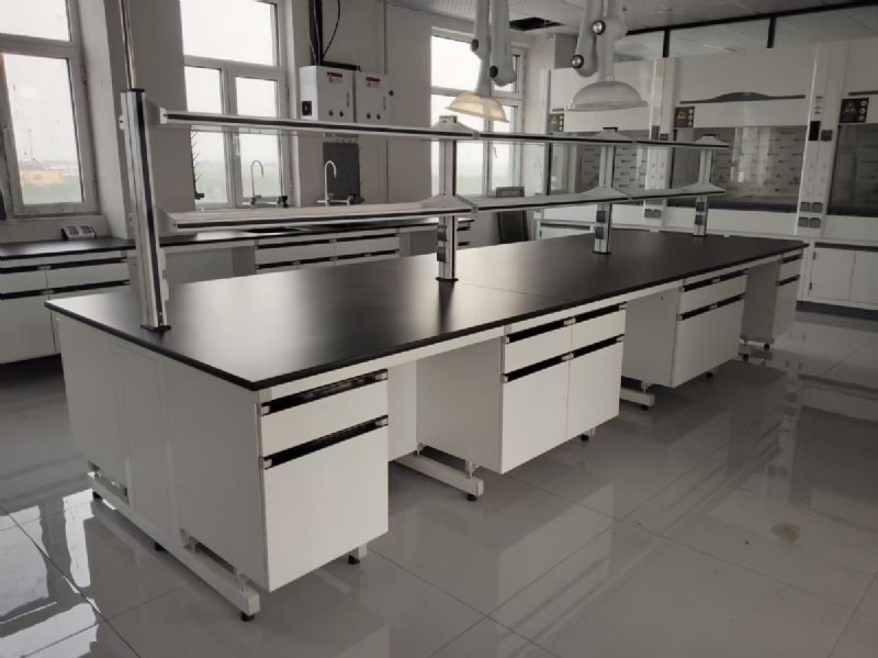 山東海盟集團有限公司完工照片