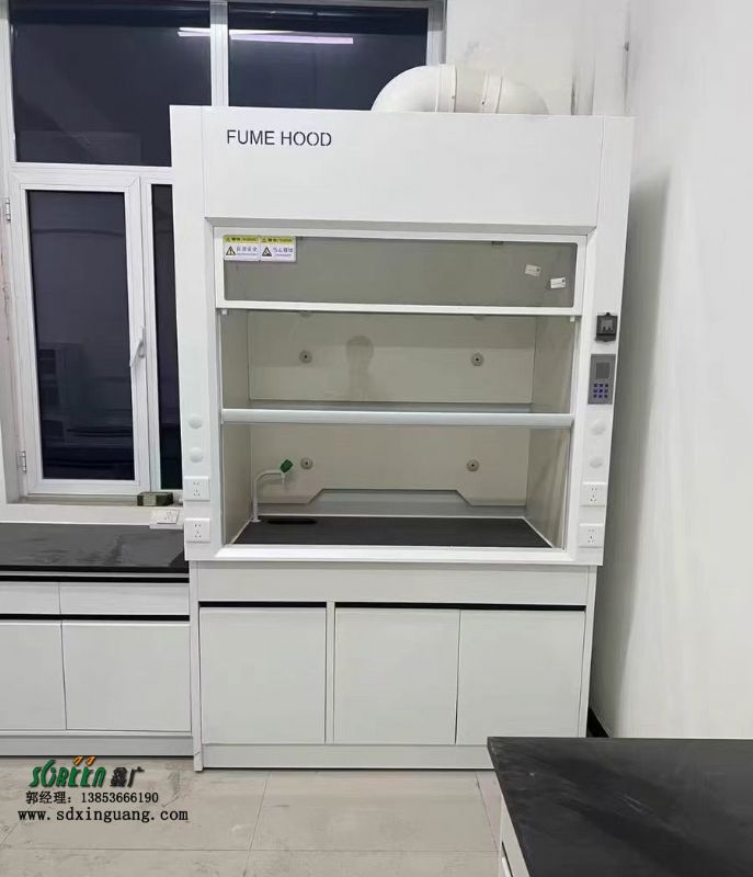 山東通風柜廠家