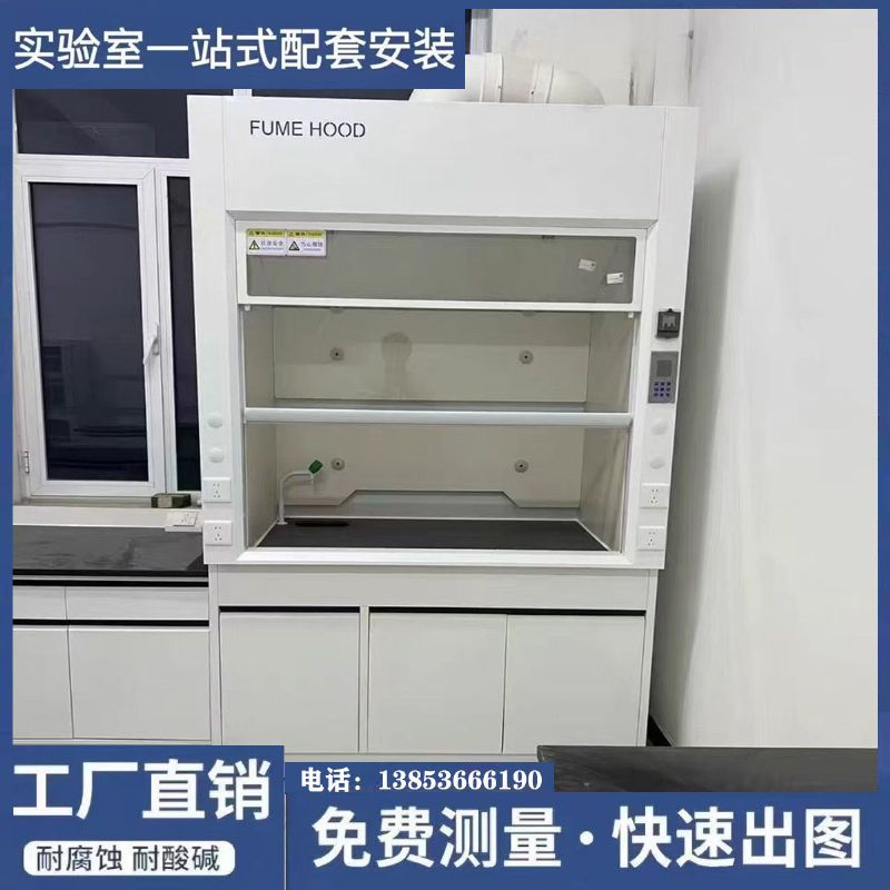 山東通風(fēng)柜廠家 實(shí)驗(yàn)室專業(yè)設(shè)備實(shí)驗(yàn)臺廠家