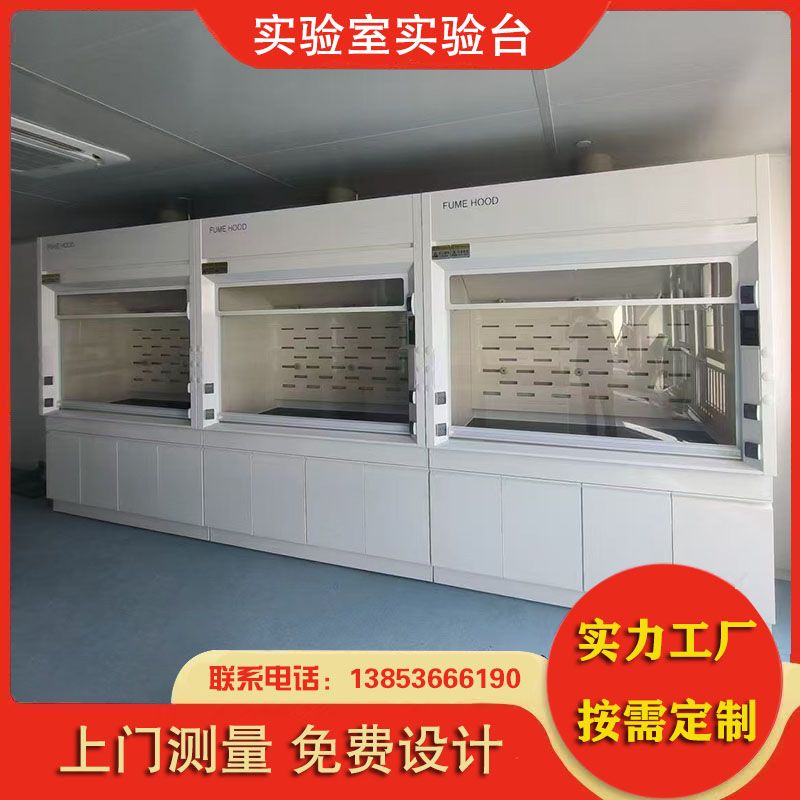 山東通風(fēng)柜廠家落地通風(fēng)櫥廠家實(shí)驗(yàn)臺生產(chǎn)定制