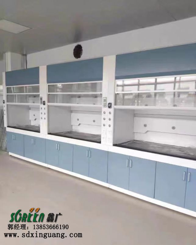 山東通風柜廠家