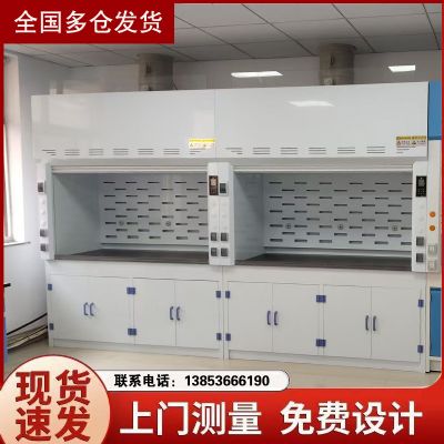 <img src=upfile/images/2025/12/08/small3_17651761321058332.jpg height=150>