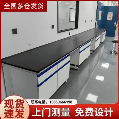 <img src=upfile/images/2026/02/11/small3_17707904719386656.jpg height=150>